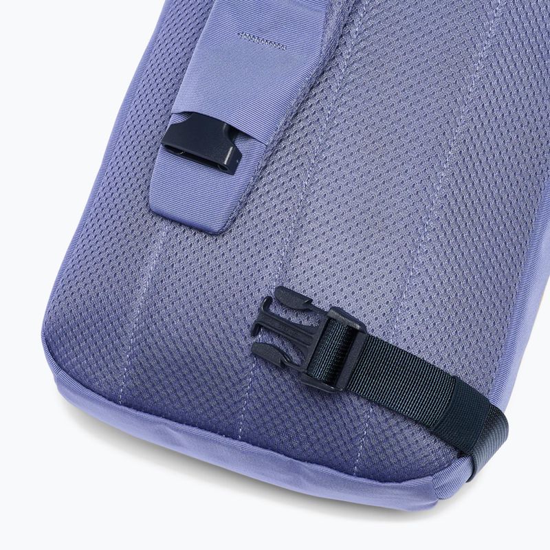 Rucsac turistic Cotopaxi Todo Sling 8 l blue smoke 6