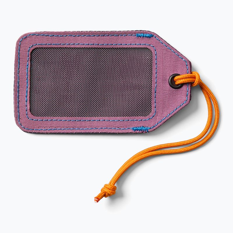 Etichetă pentru bagaj Cotopaxi Luggage Tag del dia 2