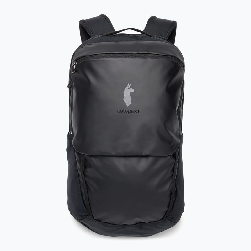 Plecak podróżny Cotopaxi Allpa Daypack 26 l cotopaxi black