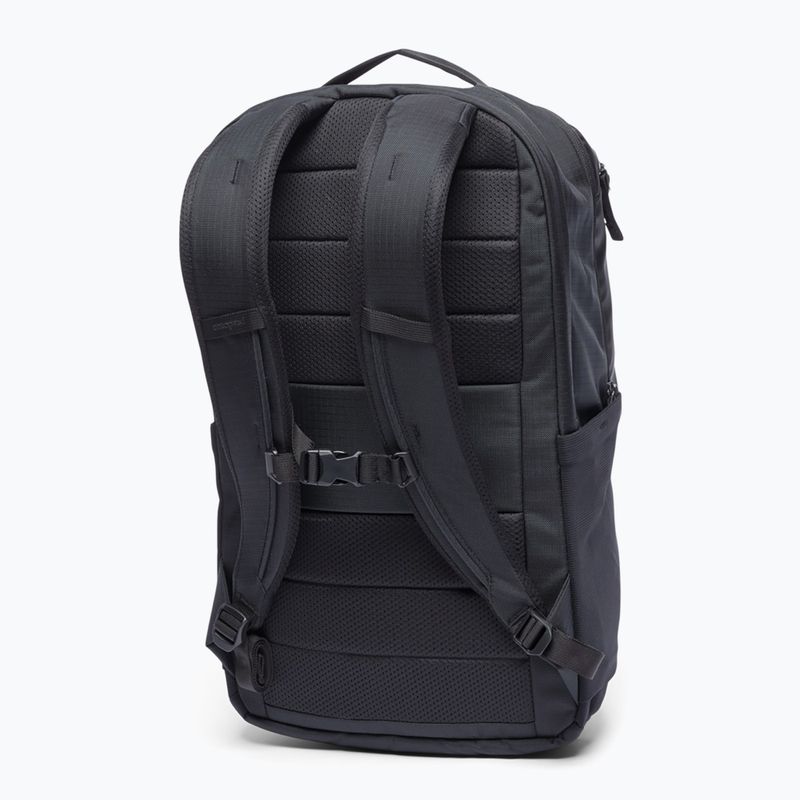 Rucsac de oraș Cotopaxi Allpa 26L Daypack cotopaxi black 3