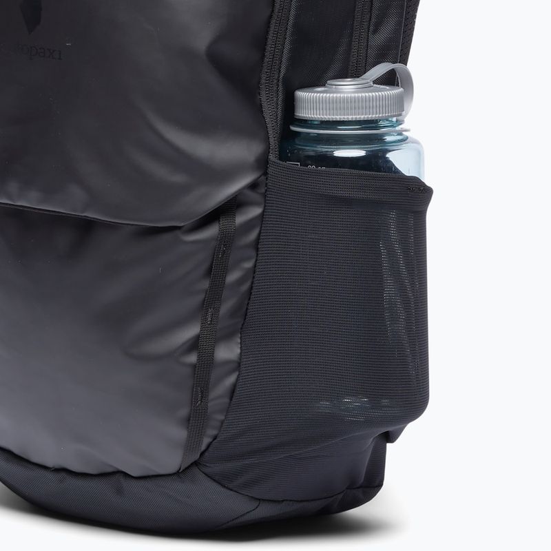 Rucsac de oraș Cotopaxi Allpa 26L Daypack cotopaxi black 4