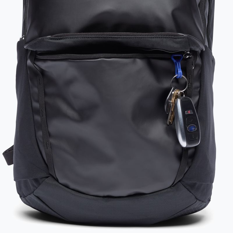 Rucsac de oraș Cotopaxi Allpa 26L Daypack cotopaxi black 6