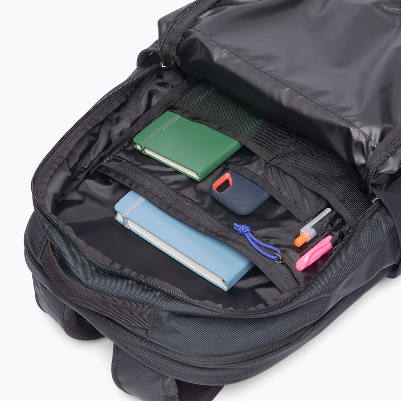 Plecak podróżny Cotopaxi Allpa Daypack 26 l cotopaxi black 7