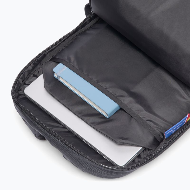 Rucsac de oraș Cotopaxi Allpa 26L Daypack cotopaxi black 8