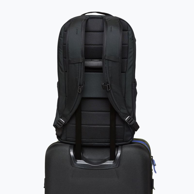 Rucsac de oraș Cotopaxi Allpa 26L Daypack cotopaxi black 9