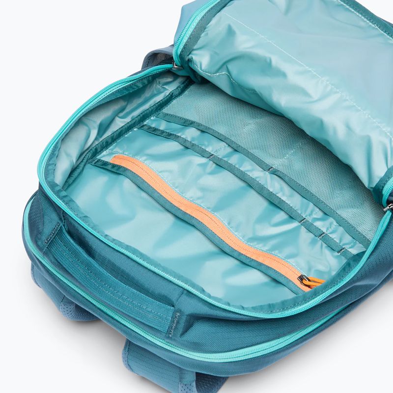 Rucsac de oraș Cotopaxi Allpa Daypack 26 l blue spruce and abyss 5