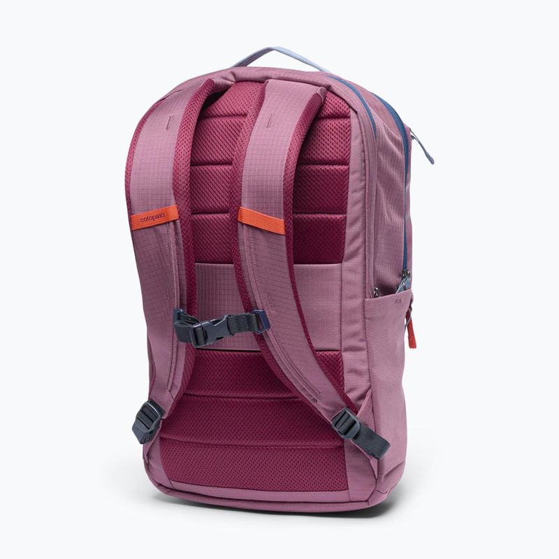 Rucsac de oraș Cotopaxi Allpa Daypack 26 l fig 2