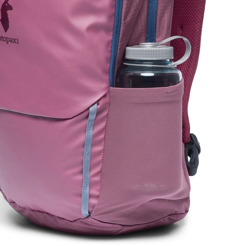 Rucsac de oraș Cotopaxi Allpa Daypack 26 l fig 3