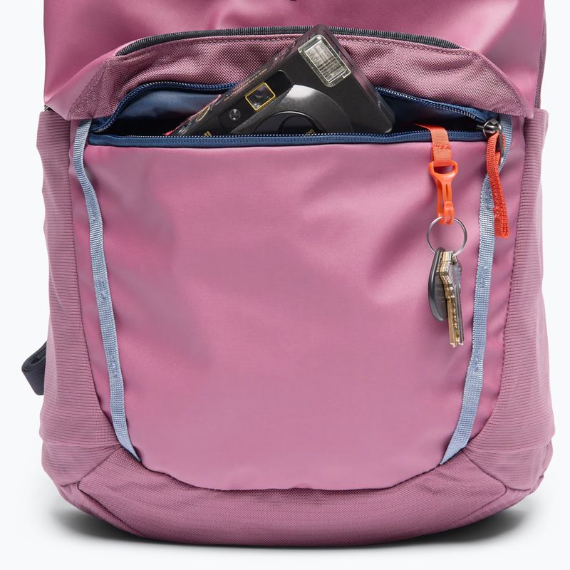 Rucsac de oraș Cotopaxi Allpa Daypack 26 l fig 4