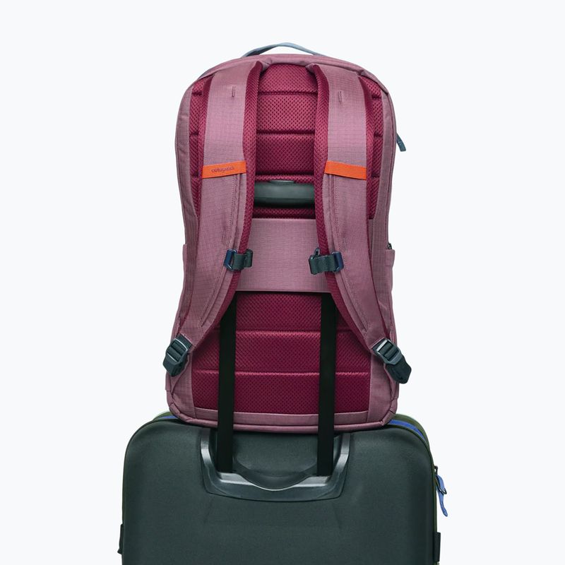 Rucsac de oraș Cotopaxi Allpa Daypack 26 l fig 6
