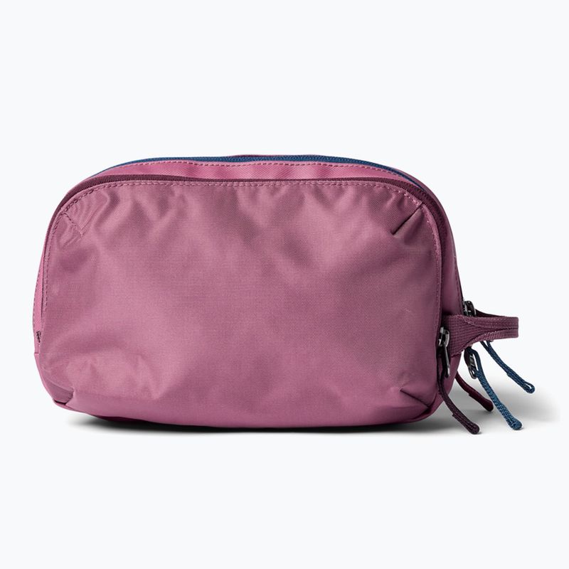 Trusă de cosmetice Cotopaxi Nido Accessory 4 l fig 2