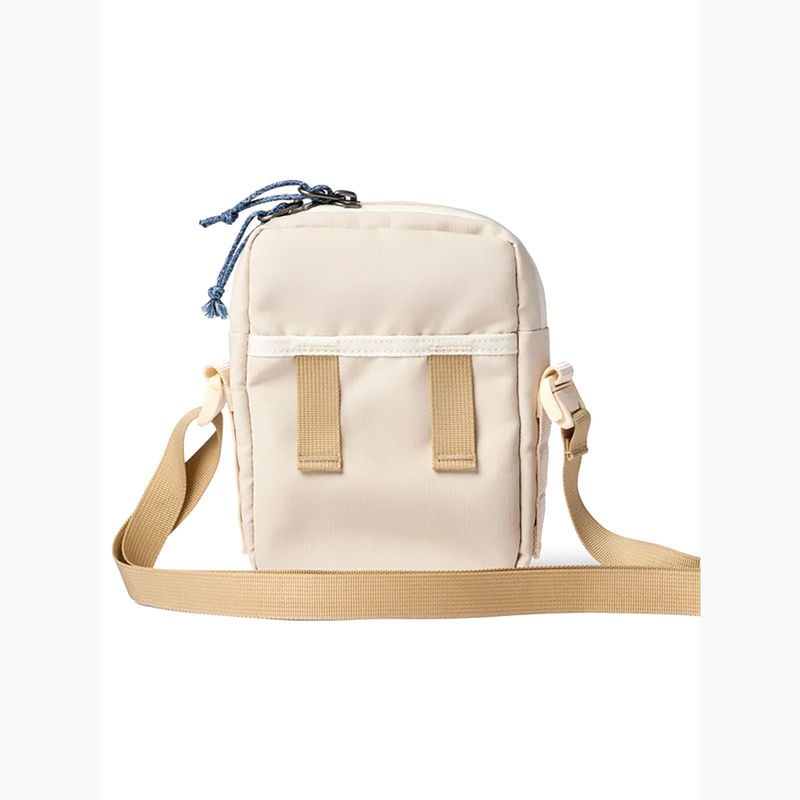 Borsetă Cotopaxi Todo Shoulder 1 l cream 2