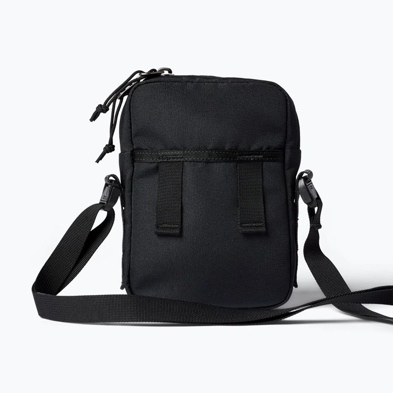 Borsetă Cotopaxi Todo Shoulder 1 l 2