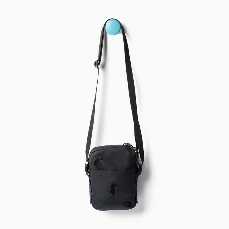 Borsetă Cotopaxi Todo Shoulder 1 l 3