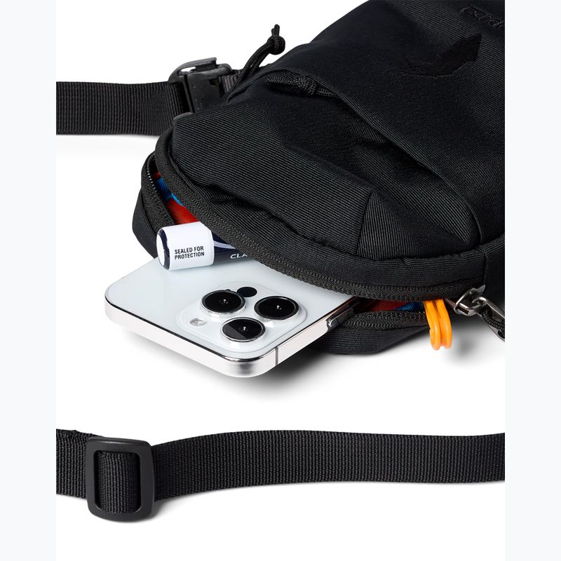 Borsetă Cotopaxi Todo Shoulder 1 l 4