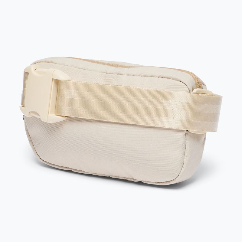 Borsetă Cotopaxi Todo Hip Pack 2 l cream 3