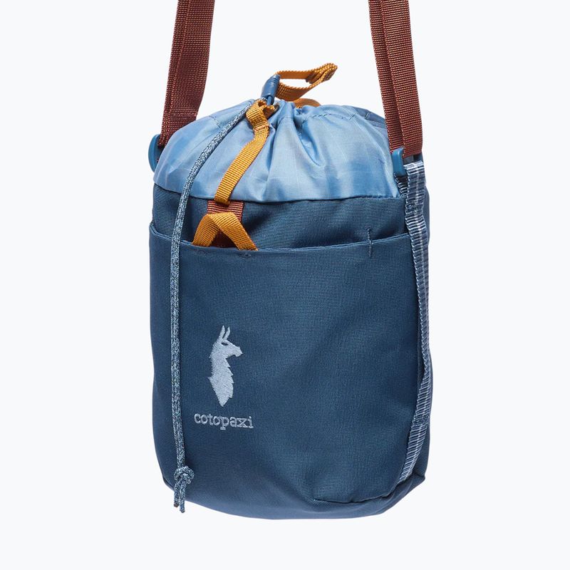 Borsetă Cotopaxi Todo Bucket 3 l 2