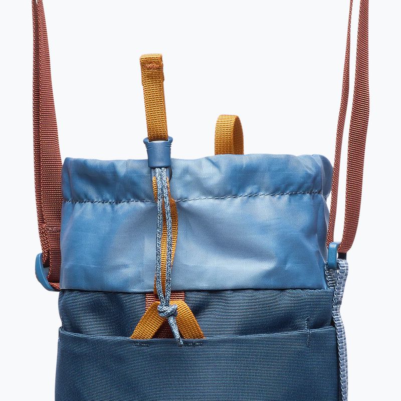 Borsetă Cotopaxi Todo Bucket 3 l 4