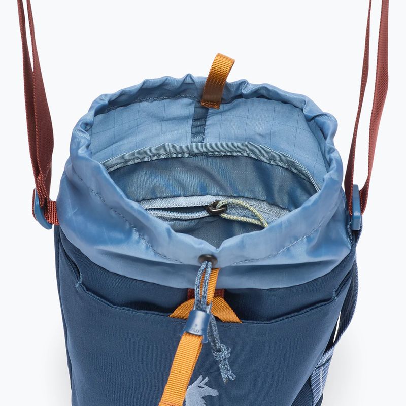 Borsetă Cotopaxi Todo Bucket 3 l 5