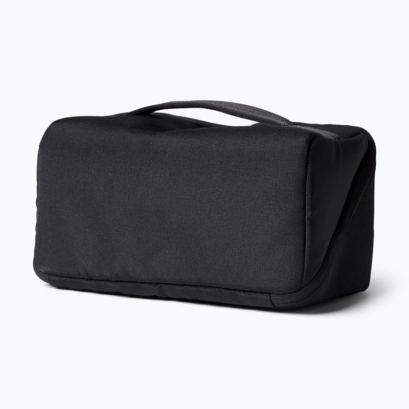 Trusă de cosmetice Cotopaxi Viaje Toiletry Kit cotopaxi black 2