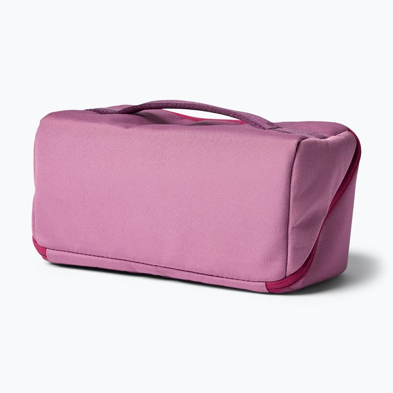 Trusă de cosmetice Cotopaxi Viaje Toiletry Kit fig 2