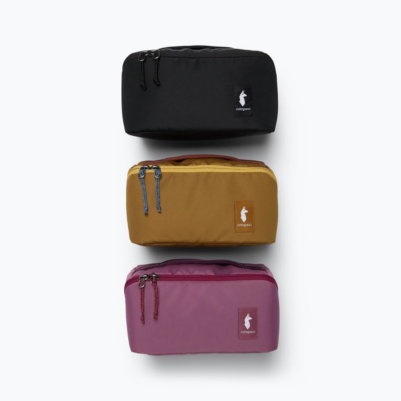 Trusă de cosmetice Cotopaxi Viaje Toiletry Kit fig 4