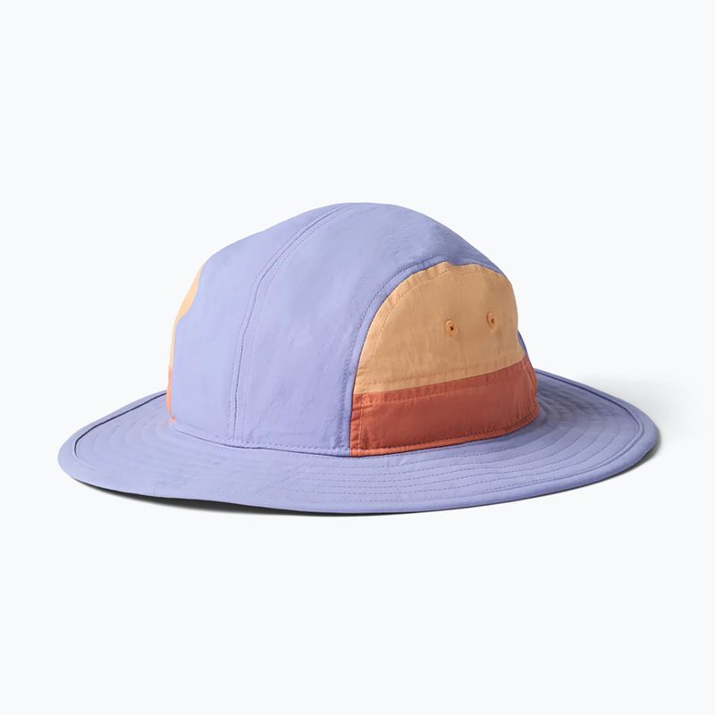 Pălărie Cotopaxi Tech Bucket aster 2