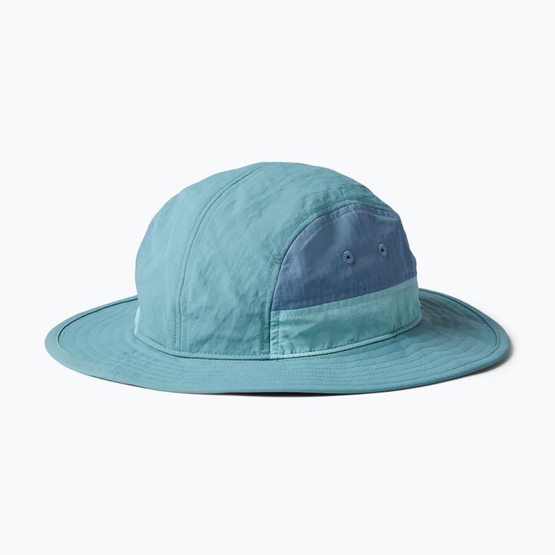 Pălărie Cotopaxi Tech Bucket everglade 2