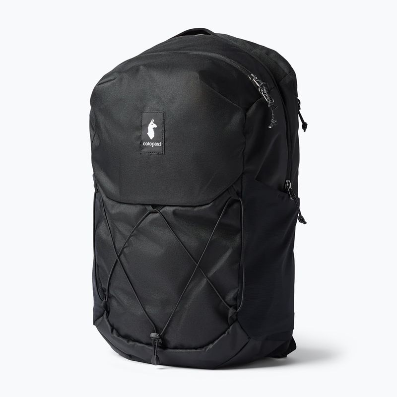 Rucsac de oraș Cotopaxi Abierto 26 L Daypack cotopaxi black 2