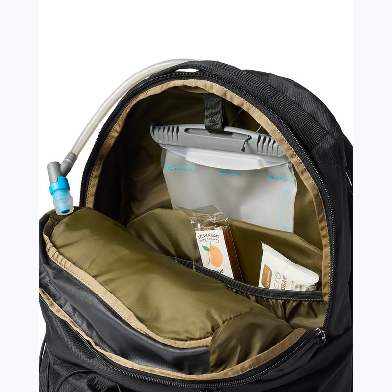 Rucsac de oraș Cotopaxi Abierto 26 L Daypack cotopaxi black 5