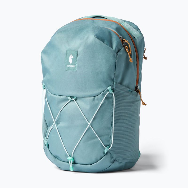 Rucsac de oraș Cotopaxi Abierto 26 L Daypack everglade 2