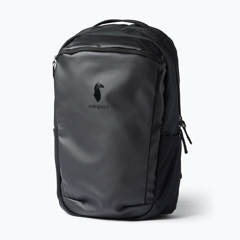 Rucsac de oraș Cotopaxi Allpa Daypack 18 l cotopaxi black 2