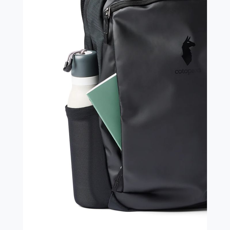 Rucsac de oraș Cotopaxi Allpa Daypack 18 l cotopaxi black 5