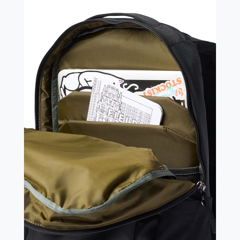 Rucsac de oraș Cotopaxi Allpa Daypack 18 l cotopaxi black 6