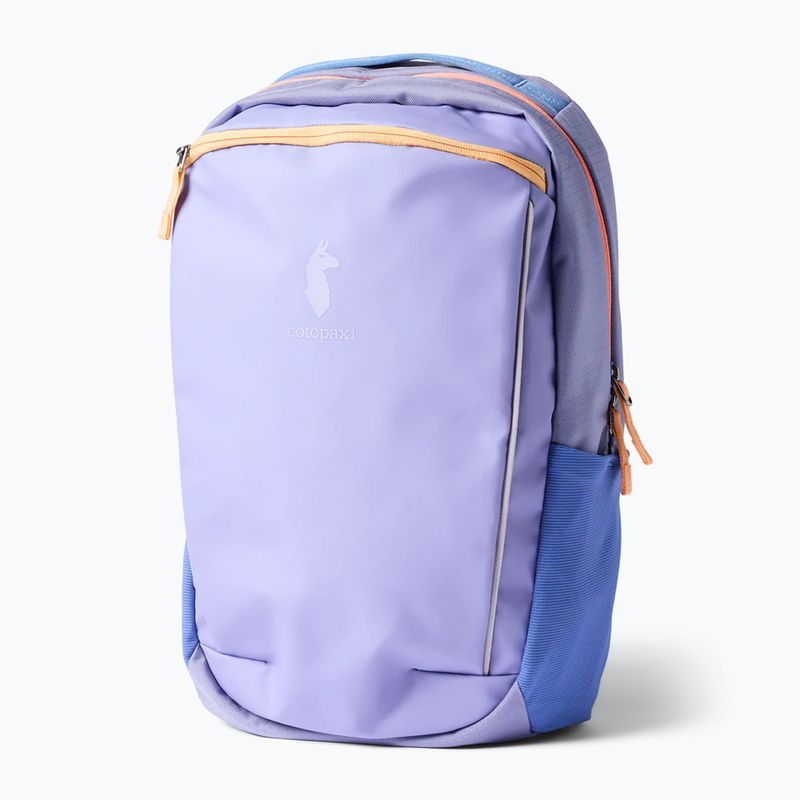 Rucsac de oraș Cotopaxi Allpa Daypack 18 l aster 2