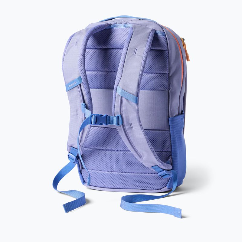 Plecak podróżny Cotopaxi Allpa Daypack 18 l aster 3