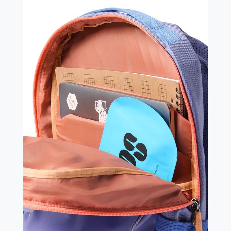 Rucsac de oraș Cotopaxi Allpa Daypack 18 l aster 6