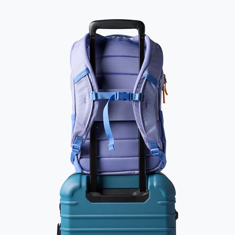 Rucsac de oraș Cotopaxi Allpa Daypack 18 l aster 7