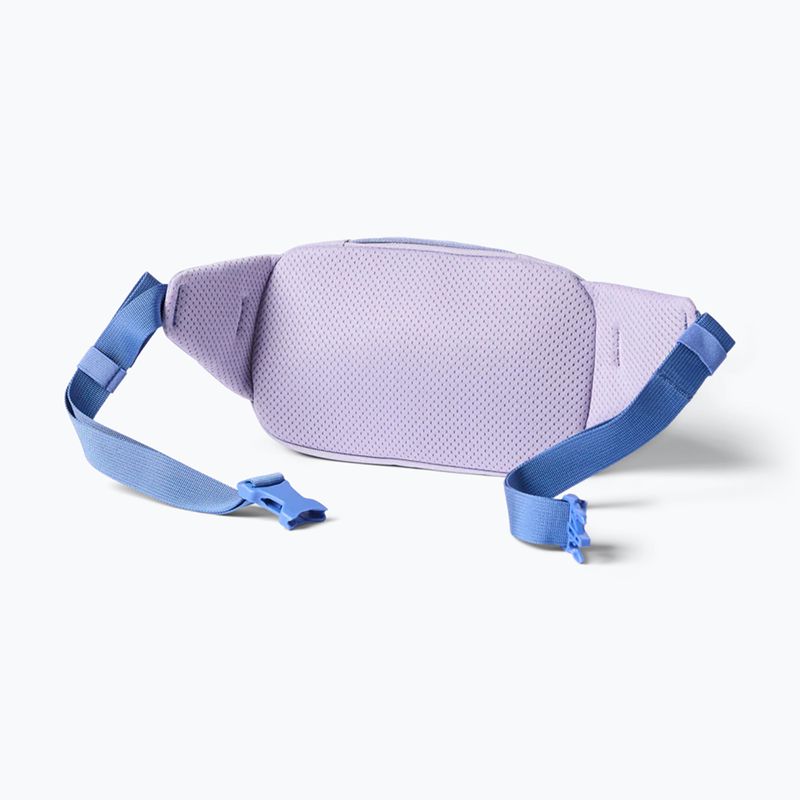 Borsetă Cotopaxi Allpa X Hip Pack 1,5 L moonbeam 2