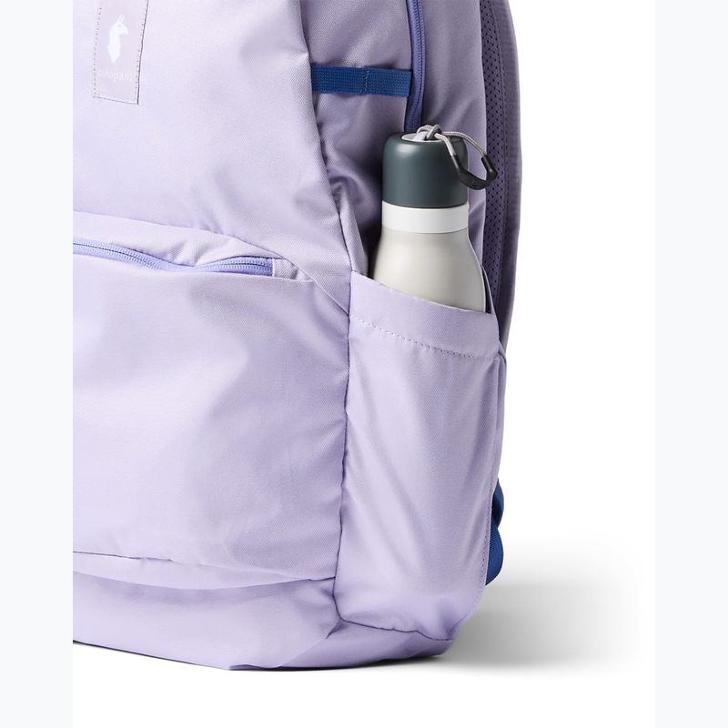 Rucsac de oraș Cotopaxi Chiquillo 26 l moonbeam 3