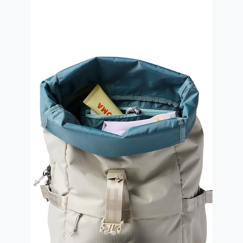 Rucsac de turism Cotopaxi Consuelo 22 l mineral 3