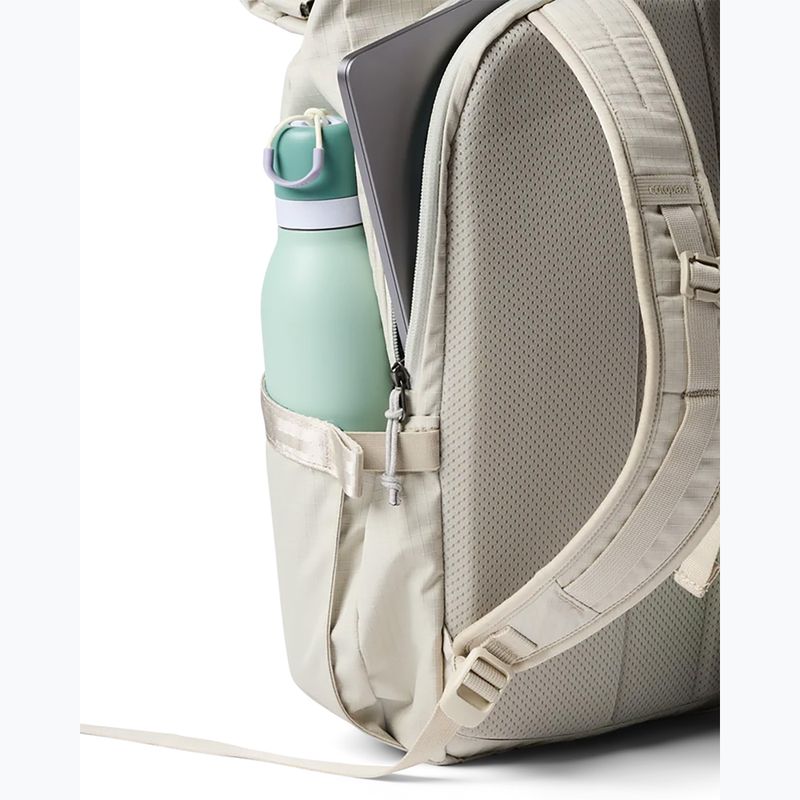 Rucsac de turism Cotopaxi Consuelo 22 l mineral 4