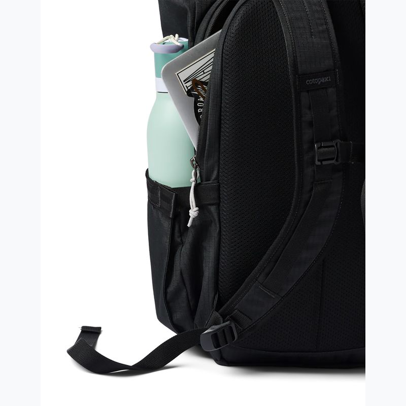 Rucsac de turism Cotopaxi Consuelo 22 l cotopaxi black 3