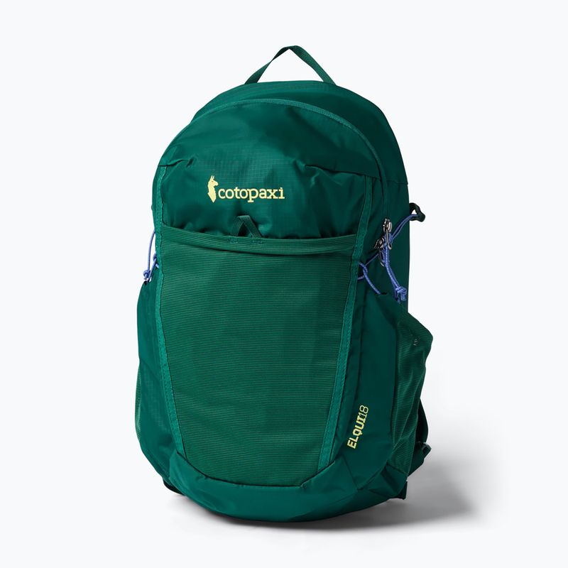 Rucsac de turism Cotopaxi Elqui 18 and kale 2