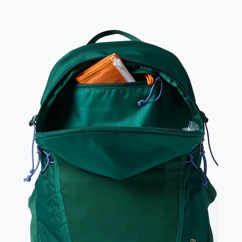 Rucsac de turism Cotopaxi Elqui 18 and kale 5