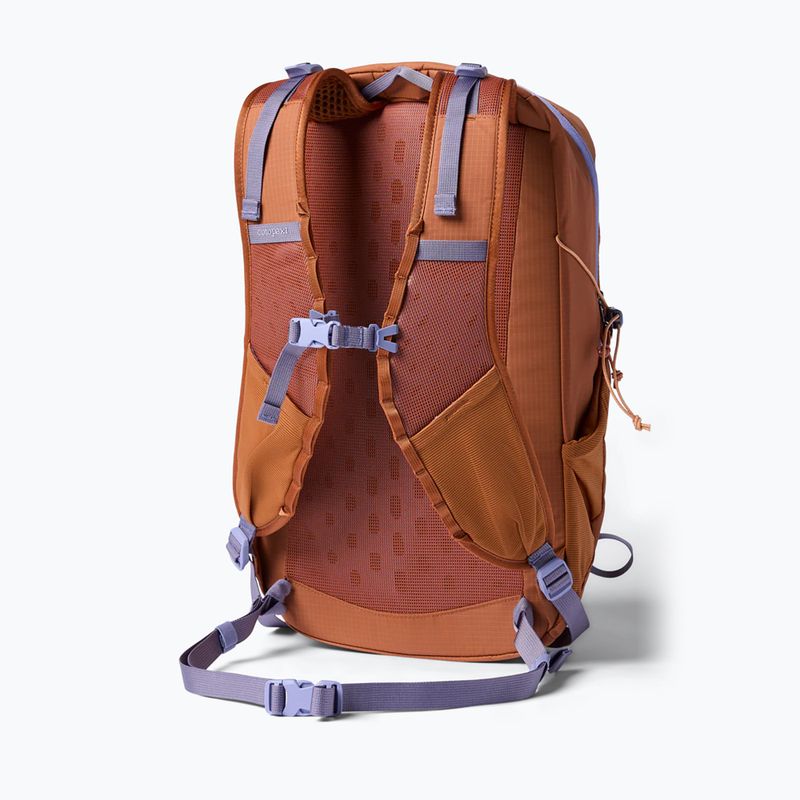 Rucsac de turism Cotopaxi Elqui 24 and whiskey 2
