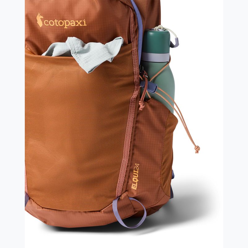 Rucsac de turism Cotopaxi Elqui 24 and whiskey 3