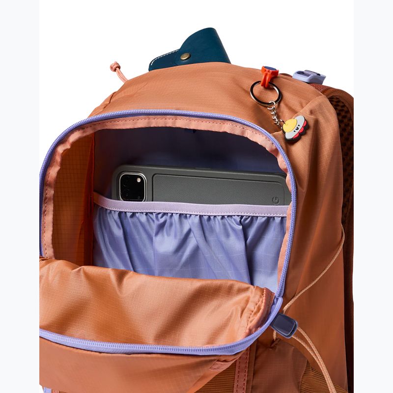 Rucsac de turism Cotopaxi Elqui 24 and whiskey 4