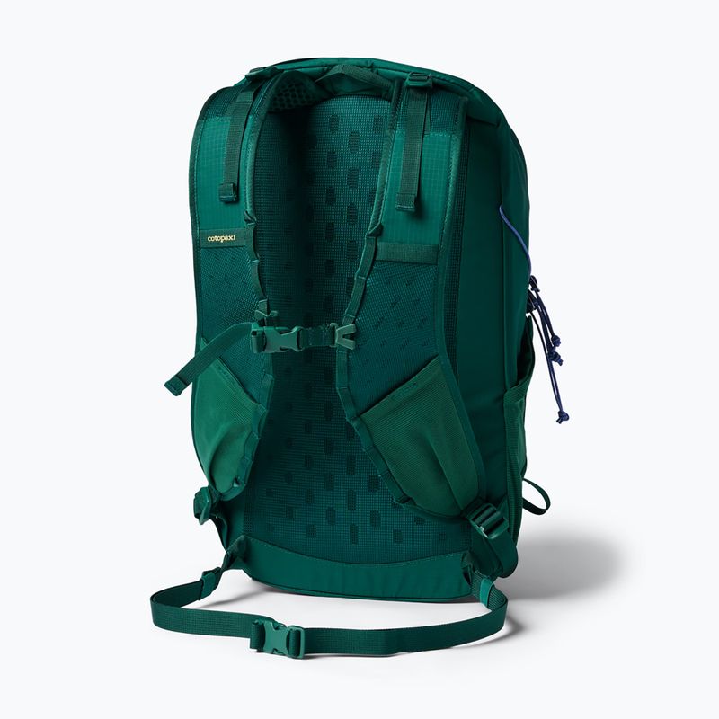 Rucsac de turism Cotopaxi Elqui 24 and kale 3