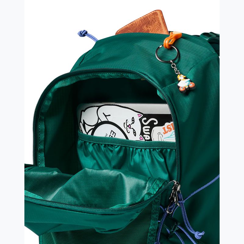 Rucsac de turism Cotopaxi Elqui 24 and kale 5